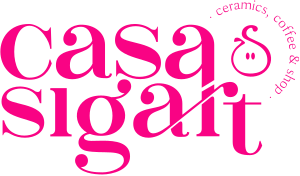 Casa Sigart