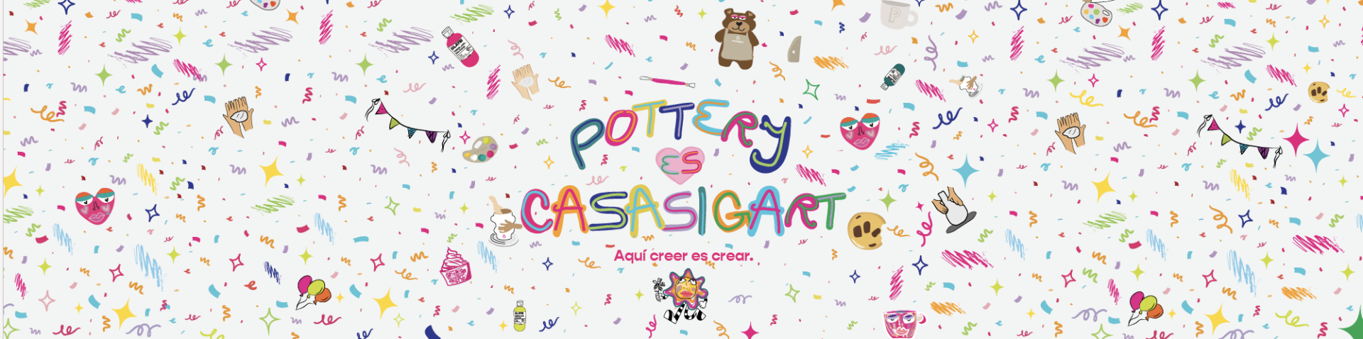 Banner 2